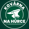 Logo Kovárna na Hůrce