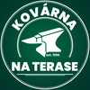 Logo Kovárna na Terase