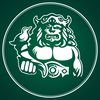 Logo Radegastovna FM